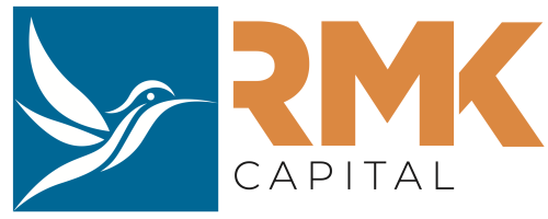 Capture d’écran 2025-05-21 à 14.47.20